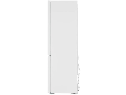 Холодильник HAIER C2F637CWRGU1